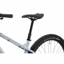 VTT Vitus Sentier 29 VRS (2022) 27 VTT Vitus Sentier 29 VRS (2022) -VTT Soldes Magasin Vitus Sentier 29 VRS Mountain Bike 2022 13