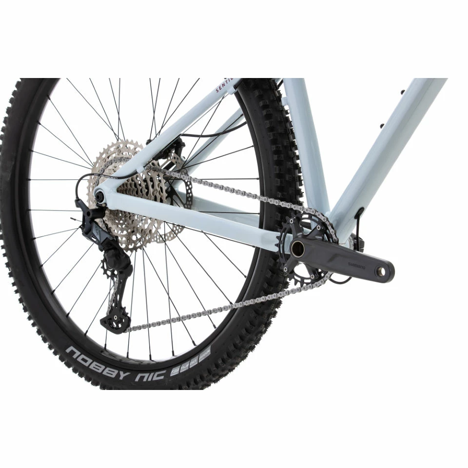 VTT Vitus Sentier 29 VRS (2022) 14 VTT Vitus Sentier 29 VRS (2022) – Image 14