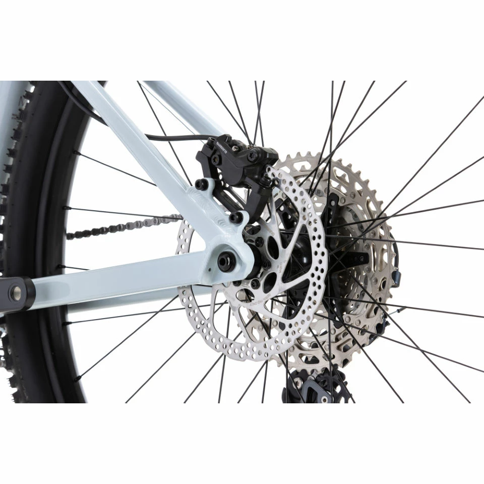 VTT Vitus Sentier 29 VRS (2022) 15 VTT Vitus Sentier 29 VRS (2022) – Image 15