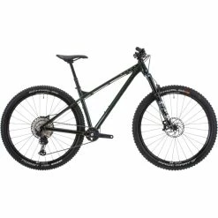 Vitus Sentier 29 VRX Mountain Bike