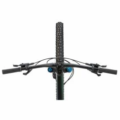 Vitus Sentier 29 VRX Mountain Bike -VTT Soldes Magasin Vitus Sentier 29 VRX Mountain Bike Racing Green 07