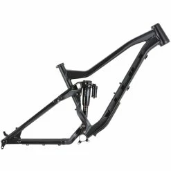 Vitus Sommet 275 Frame (2020)