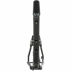 Vitus Sommet 275 Frame (2020) -VTT Soldes Magasin Vitus Sommet 275 Frame 2020 Full Sus Mountain Bike Frames Black VITSOM275FRS20 14