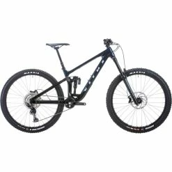 Vitus Sommet 29 CR Mountain Bike