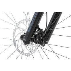 Vitus Sommet 29 CR Mountain Bike -VTT Soldes Magasin Vitus Sommet 29 CR Mountain Bike 2022 Velocity Blue 12