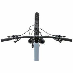 Vitus Sommet 29 CRS Mountain Bike 24 Vitus Sommet 29 CRS Mountain Bike -VTT Soldes Magasin Vitus Sommet 29 CRS Mountain Bike 2022 Orxy Grey 07