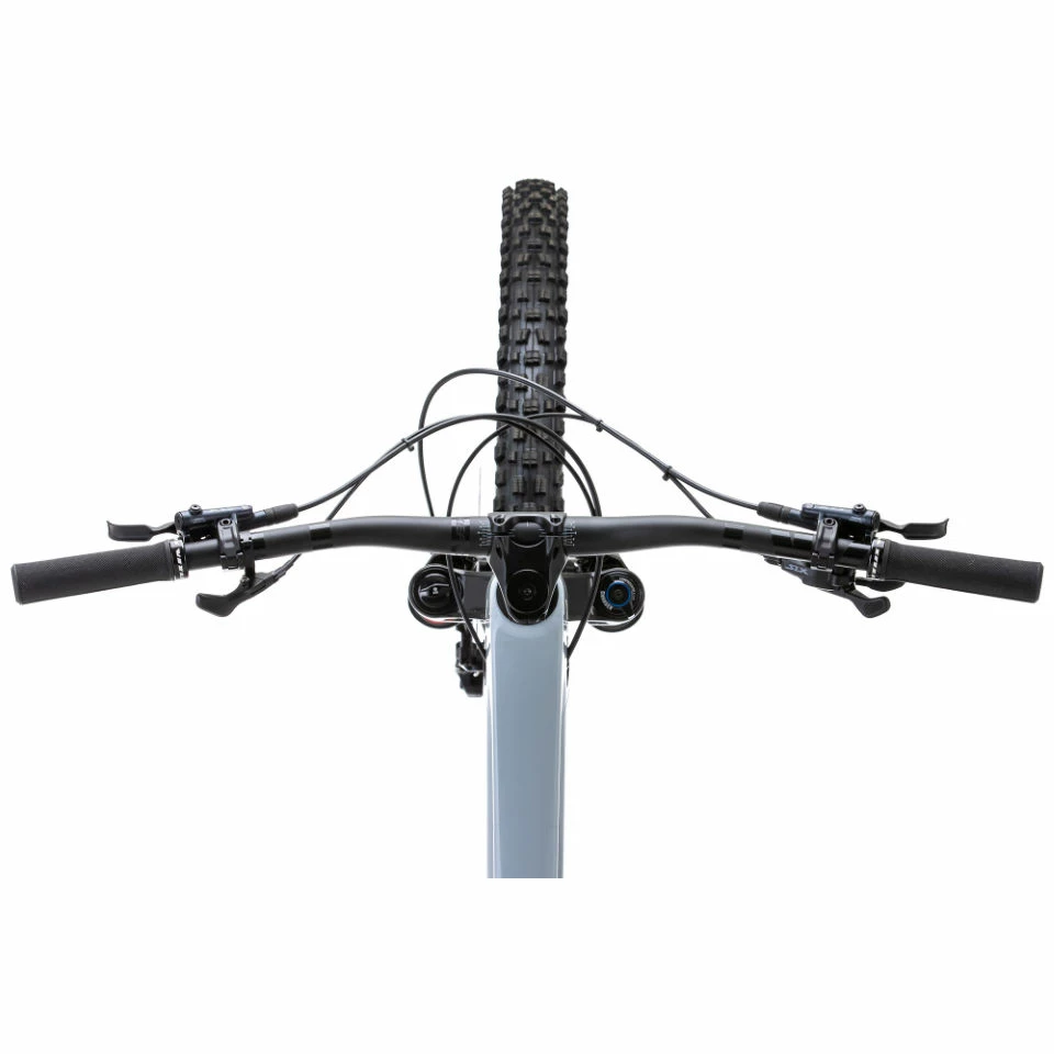 Vitus Sommet 29 CRS Mountain Bike 7 Vitus Sommet 29 CRS Mountain Bike – Image 7