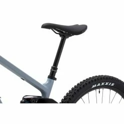 Vitus Sommet 29 CRS Mountain Bike 30 Vitus Sommet 29 CRS Mountain Bike -VTT Soldes Magasin Vitus Sommet 29 CRS Mountain Bike 2022 Orxy Grey 13