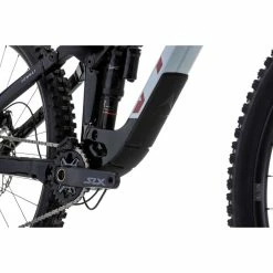 Vitus Sommet 29 CRS Mountain Bike 32 Vitus Sommet 29 CRS Mountain Bike -VTT Soldes Magasin Vitus Sommet 29 CRS Mountain Bike 2022 Orxy Grey 15