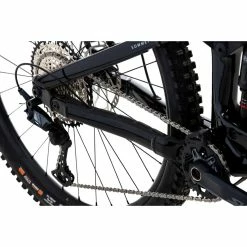 Vitus Sommet 29 CRS Mountain Bike 33 Vitus Sommet 29 CRS Mountain Bike -VTT Soldes Magasin Vitus Sommet 29 CRS Mountain Bike 2022 Orxy Grey 16