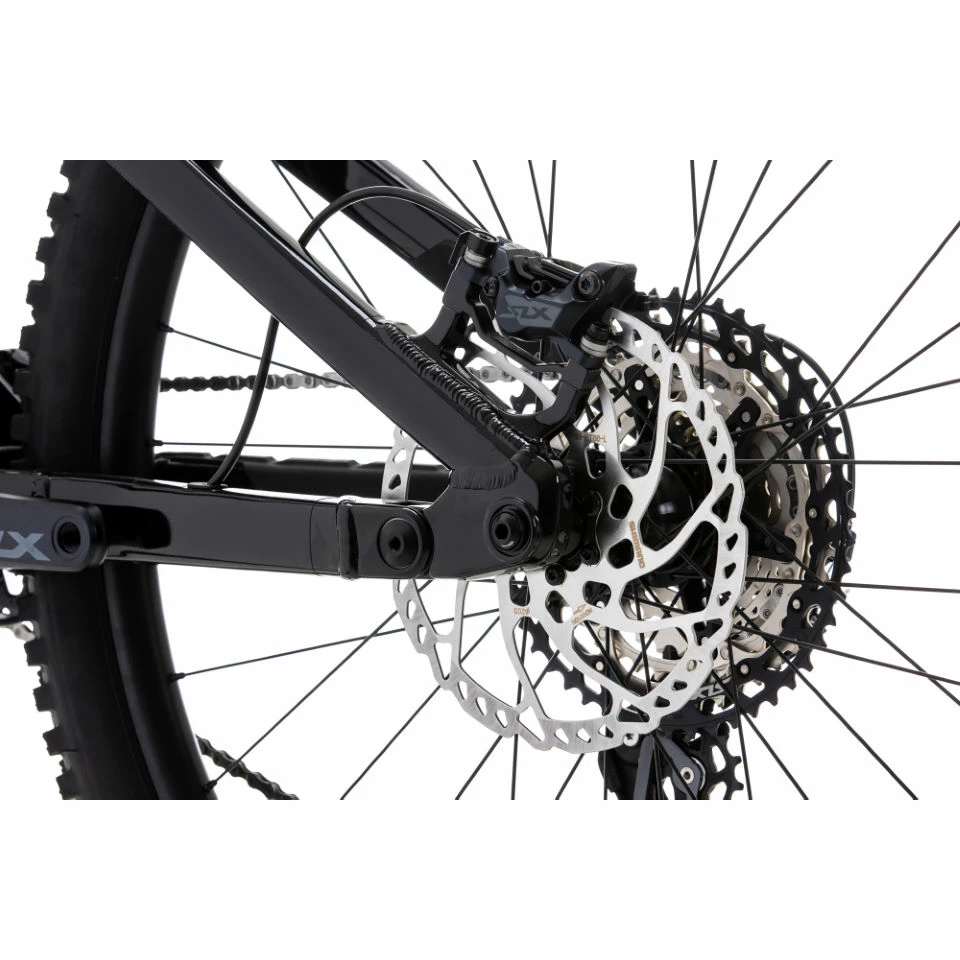 Vitus Sommet 29 CRS Mountain Bike 18 Vitus Sommet 29 CRS Mountain Bike – Image 18