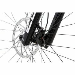 Vitus Sommet 297 AMP Mountain Bike -VTT Soldes Magasin Vitus Sommet 297 AMP Mountain Bike 2022 Octane Red Yellow12