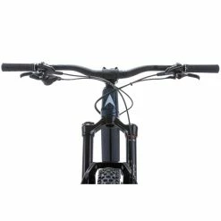 Vitus Sommet 297 CR Mountain Bike 29 Vitus Sommet 297 CR Mountain Bike -VTT Soldes Magasin Vitus Sommet 297 CR Mountain Bike 2022 Velocity Blue 10