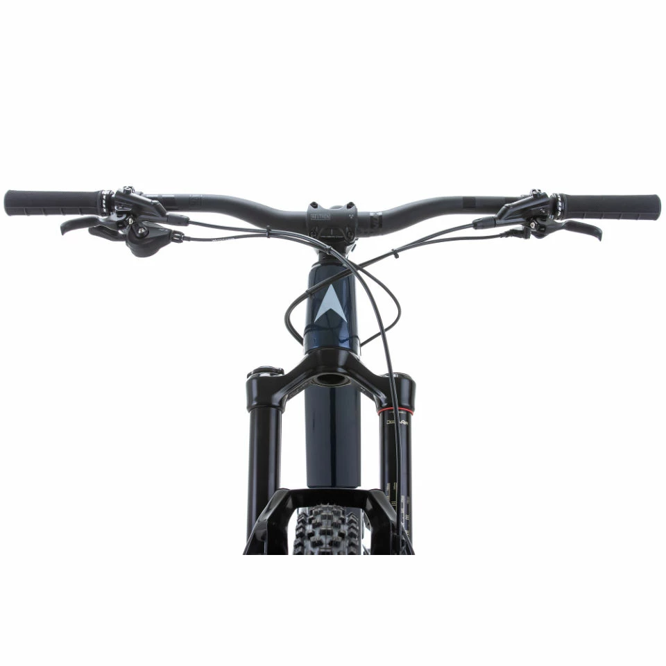 Vitus Sommet 297 CR Mountain Bike 10 Vitus Sommet 297 CR Mountain Bike – Image 10