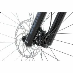 Vitus Sommet 297 CR Mountain Bike 31 Vitus Sommet 297 CR Mountain Bike -VTT Soldes Magasin Vitus Sommet 297 CR Mountain Bike 2022 Velocity Blue 12