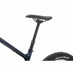 Vitus Sommet 297 CR Mountain Bike 32 Vitus Sommet 297 CR Mountain Bike -VTT Soldes Magasin Vitus Sommet 297 CR Mountain Bike 2022 Velocity Blue 13