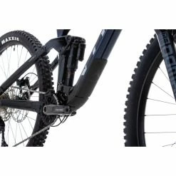 Vitus Sommet 297 CR Mountain Bike 35 Vitus Sommet 297 CR Mountain Bike -VTT Soldes Magasin Vitus Sommet 297 CR Mountain Bike 2022 Velocity Blue 16