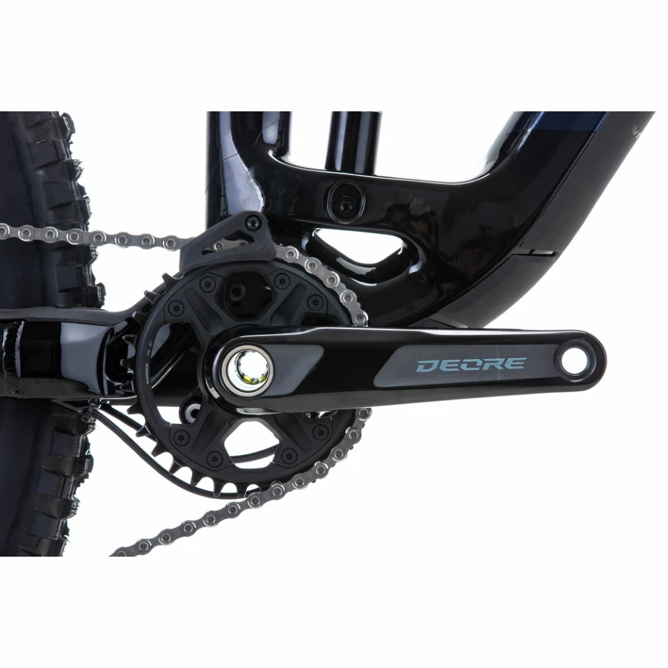 Vitus Sommet 297 CR Mountain Bike 17 Vitus Sommet 297 CR Mountain Bike – Image 17