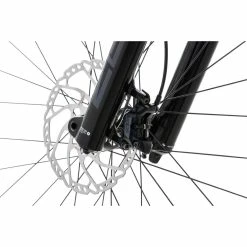 Vitus Sommet 297 CRS Mountain Bike 31 Vitus Sommet 297 CRS Mountain Bike -VTT Soldes Magasin Vitus Sommet 297 CRS Mountain Bike 2022 Oryx Grey 12