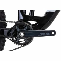 Vitus Sommet 297 CRS Mountain Bike 35 Vitus Sommet 297 CRS Mountain Bike -VTT Soldes Magasin Vitus Sommet 297 CRS Mountain Bike 2022 Oryx Grey 16