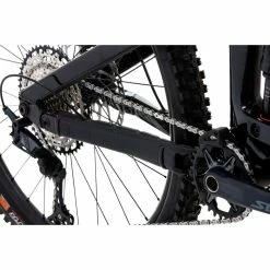 Vitus Sommet 297 CRS Mountain Bike 38 Vitus Sommet 297 CRS Mountain Bike -VTT Soldes Magasin Vitus Sommet 297 CRS Mountain Bike 2022 Oryx Grey 19