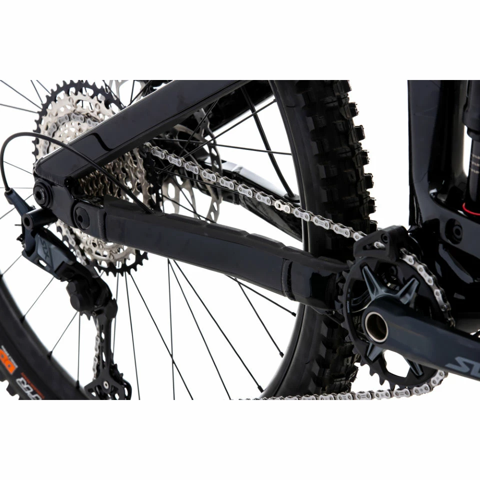 Vitus Sommet 297 CRS Mountain Bike 19 Vitus Sommet 297 CRS Mountain Bike – Image 19