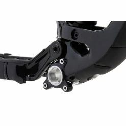 Cadre VTT Vitus Sommet 297 (2022) -VTT Soldes Magasin Vitus Sommet 297 CRX Mountain Bike Frame 2022 Racing Green 12