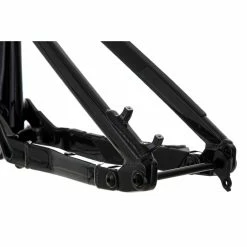 Cadre VTT Vitus Sommet 297 (2022) -VTT Soldes Magasin Vitus Sommet 297 CRX Mountain Bike Frame 2022 Racing Green 15