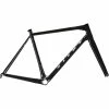 Cadre Vitus Vitesse EVO (carbone, Frein Sur Jante, 2020)