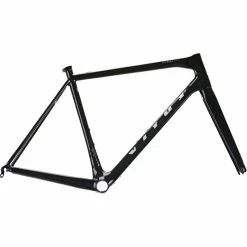 Cadre Vitus Vitesse EVO (carbone, Frein Sur Jante, 2020)