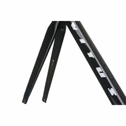 Cadre Vitus Vitesse EVO (carbone, Frein Sur Jante, 2020) 23 Cadre Vitus Vitesse EVO (carbone, Frein Sur Jante, 2020) -VTT Soldes Magasin Vitus Vitesse EVO Carbon Rim Brake Frameset 09