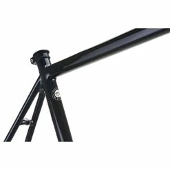 Cadre Vitus Vitesse EVO (carbone, Frein Sur Jante, 2020) 24 Cadre Vitus Vitesse EVO (carbone, Frein Sur Jante, 2020) -VTT Soldes Magasin Vitus Vitesse EVO Carbon Rim Brake Frameset 10