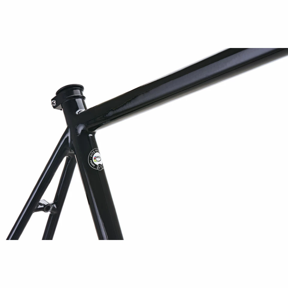 Cadre Vitus Vitesse EVO (carbone, Frein Sur Jante, 2020) 10 Cadre Vitus Vitesse EVO (carbone, Frein Sur Jante, 2020) – Image 10