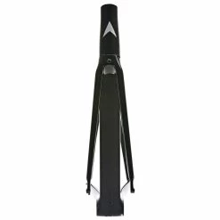 Cadre Vitus Vitesse EVO (carbone, Frein Sur Jante, 2020) 29 Cadre Vitus Vitesse EVO (carbone, Frein Sur Jante, 2020) -VTT Soldes Magasin Vitus Vitesse EVO Carbon Rim Brake Frameset 15