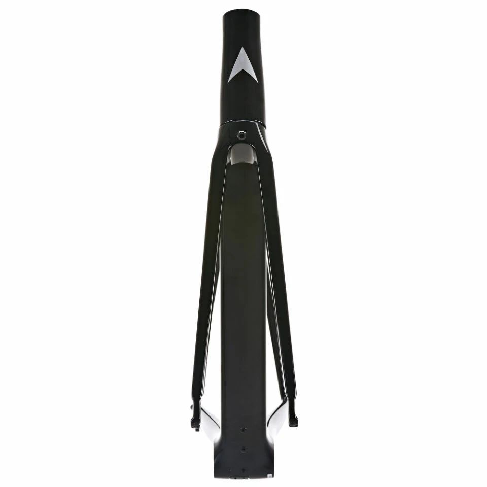 Cadre Vitus Vitesse EVO (carbone, Frein Sur Jante, 2020) 15 Cadre Vitus Vitesse EVO (carbone, Frein Sur Jante, 2020) – Image 15