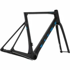 Cadre Vitus Vitesse EVO (2022) -VTT Soldes Magasin Vitus Vitesse EVO Frameset 03