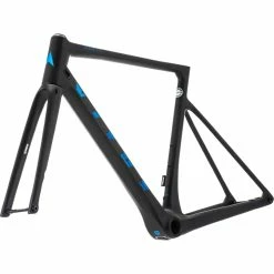 Cadre Vitus Vitesse EVO (2022) -VTT Soldes Magasin Vitus Vitesse EVO Frameset 05