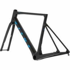 Cadre Vitus Vitesse EVO (2022) -VTT Soldes Magasin Vitus Vitesse EVO Frameset 06