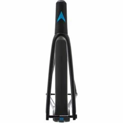 Cadre Vitus Vitesse EVO (2022) -VTT Soldes Magasin Vitus Vitesse EVO Frameset 07