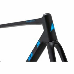 Cadre Vitus Vitesse EVO (2022) -VTT Soldes Magasin Vitus Vitesse EVO Frameset 08