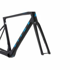 Cadre Vitus Vitesse EVO (2022) -VTT Soldes Magasin Vitus Vitesse EVO Frameset 09