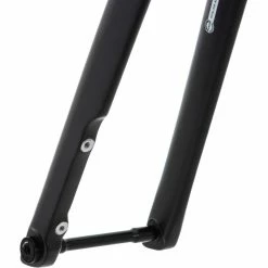 Cadre Vitus Vitesse EVO (2022) -VTT Soldes Magasin Vitus Vitesse EVO Frameset 10