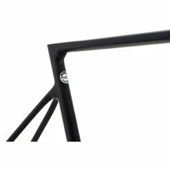 Cadre Vitus Vitesse EVO (2022) -VTT Soldes Magasin Vitus Vitesse EVO Frameset 11