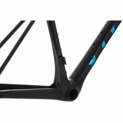 Cadre Vitus Vitesse EVO (2022) -VTT Soldes Magasin Vitus Vitesse EVO Frameset 12