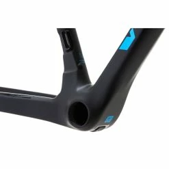 Cadre Vitus Vitesse EVO (2022) -VTT Soldes Magasin Vitus Vitesse EVO Frameset 13