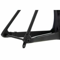 Cadre Vitus Vitesse EVO (2022) -VTT Soldes Magasin Vitus Vitesse EVO Frameset 14
