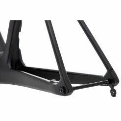 Cadre Vitus Vitesse EVO (2022) -VTT Soldes Magasin Vitus Vitesse EVO Frameset 15