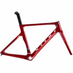 Vitus ZX-1 EVO Frameset