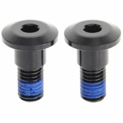 Vitus Dominer V-Link Kit