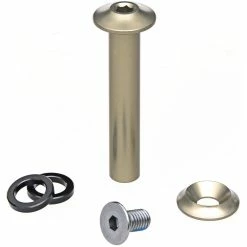 Vitus E-Sommet V-Link Bolt Kit